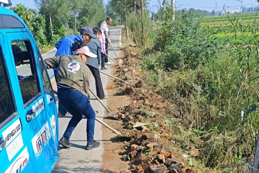 50b2722a3c5b08f35866b163af77e11