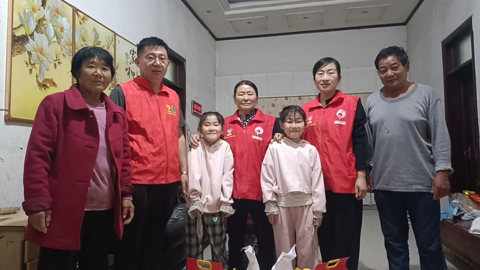 微信图片_20251011145031