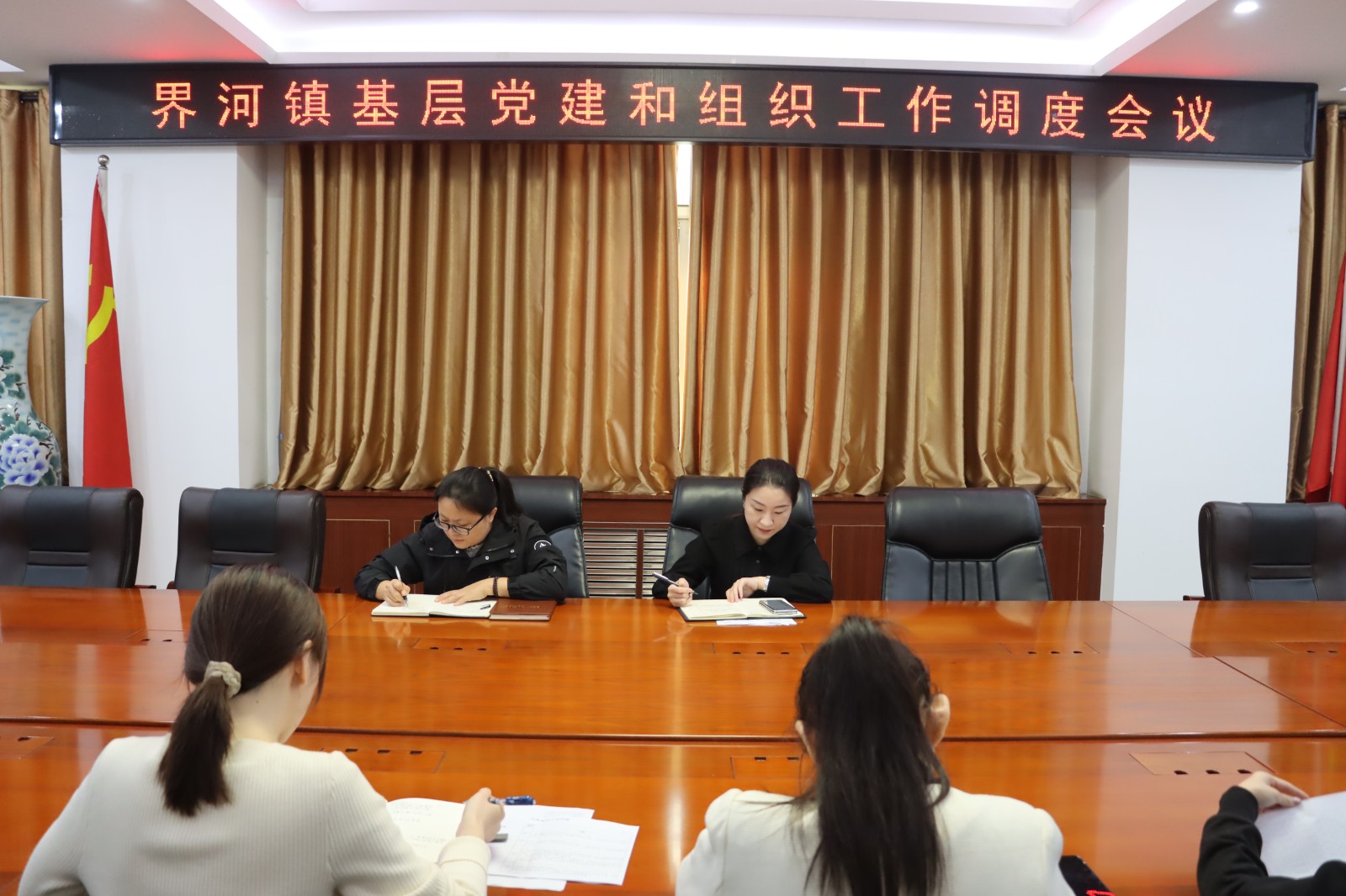 fa7c2800a20b253eebf2797a92e3db2