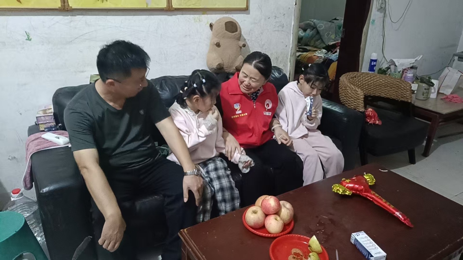 微信图片_20251011145038