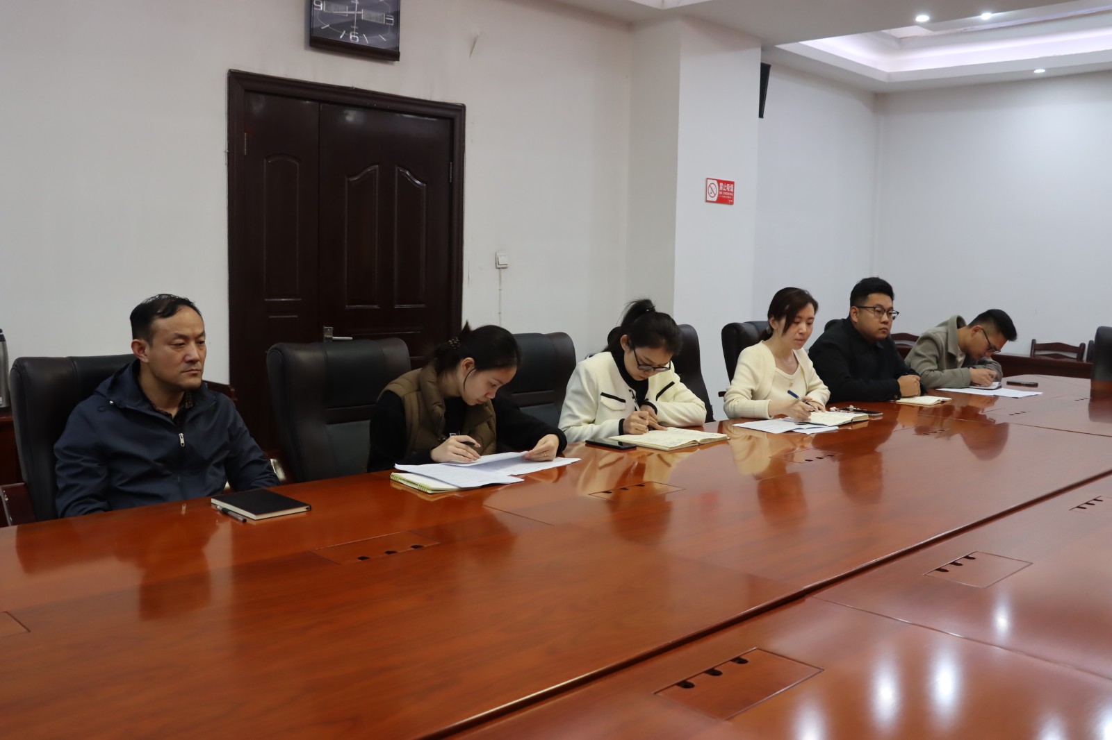 72b4367f7d8046c56072cf0a4691f1f