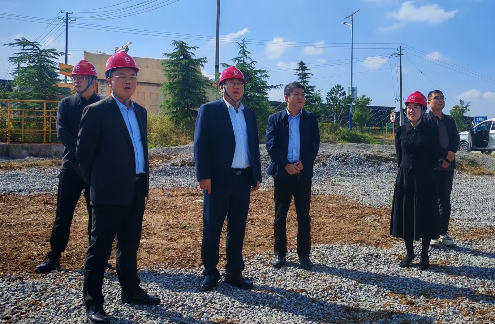 27672a4709e0f005f040585174e452a