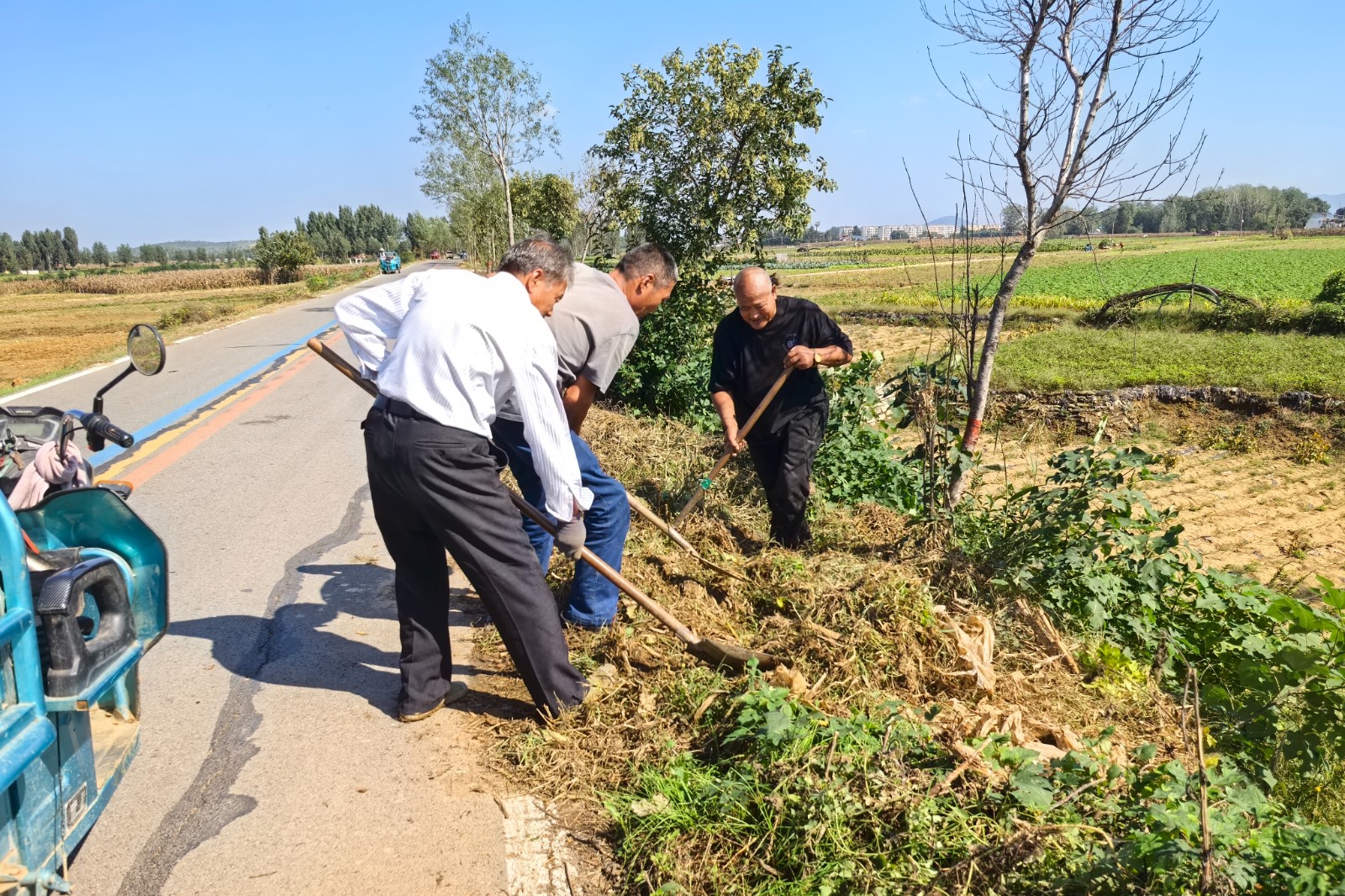 787d711a3d48475dfe15869136ecd87