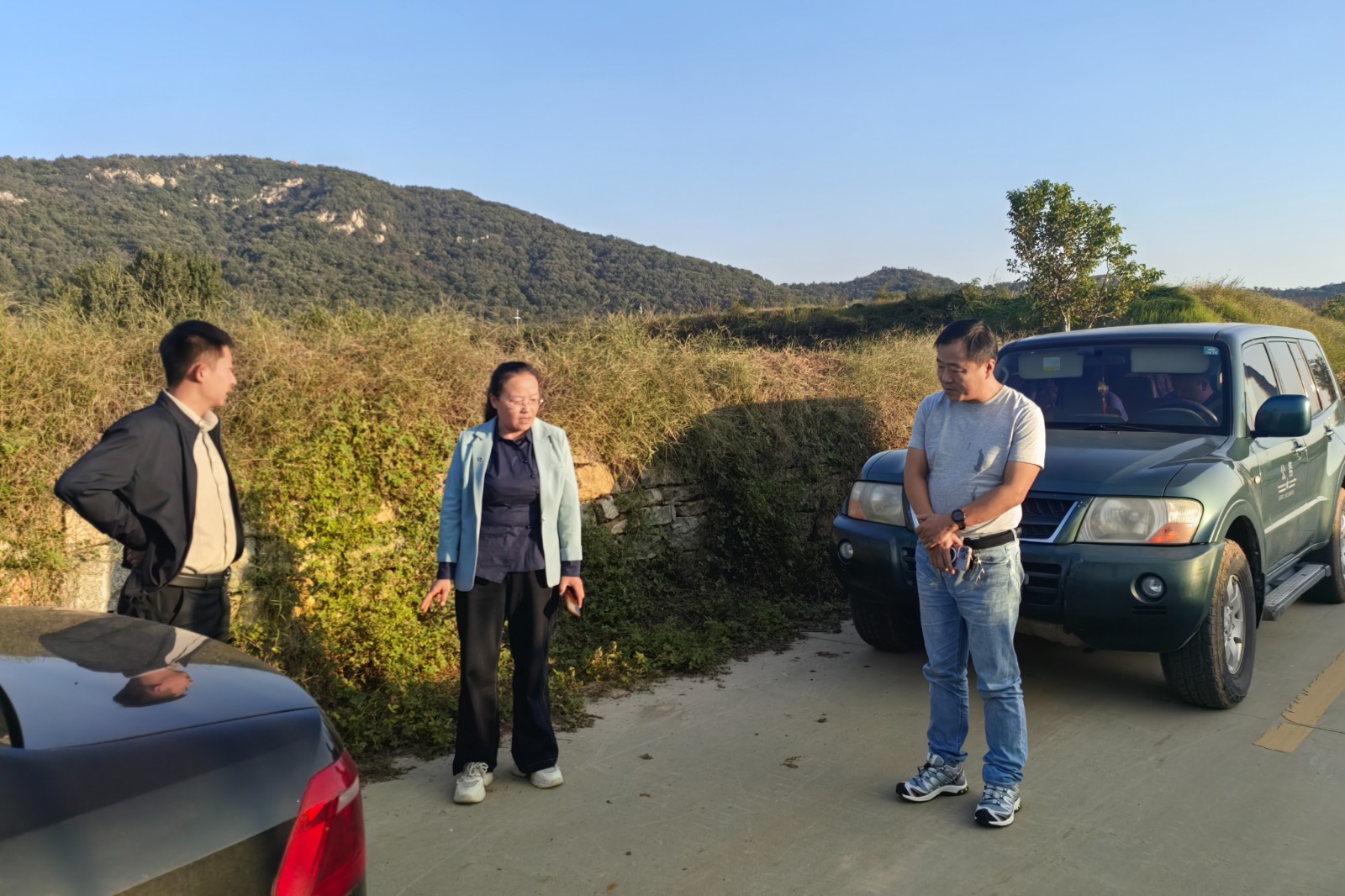 f669adcf96da865a4fb862b1199b092