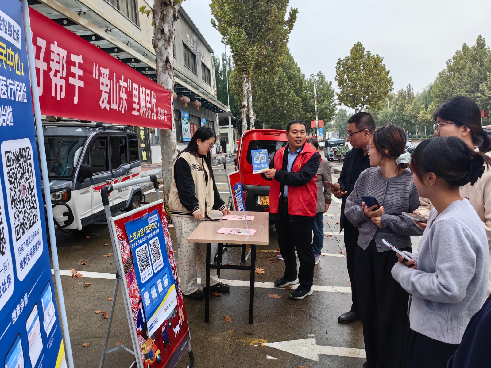 微信图片_20251015110805_129_4