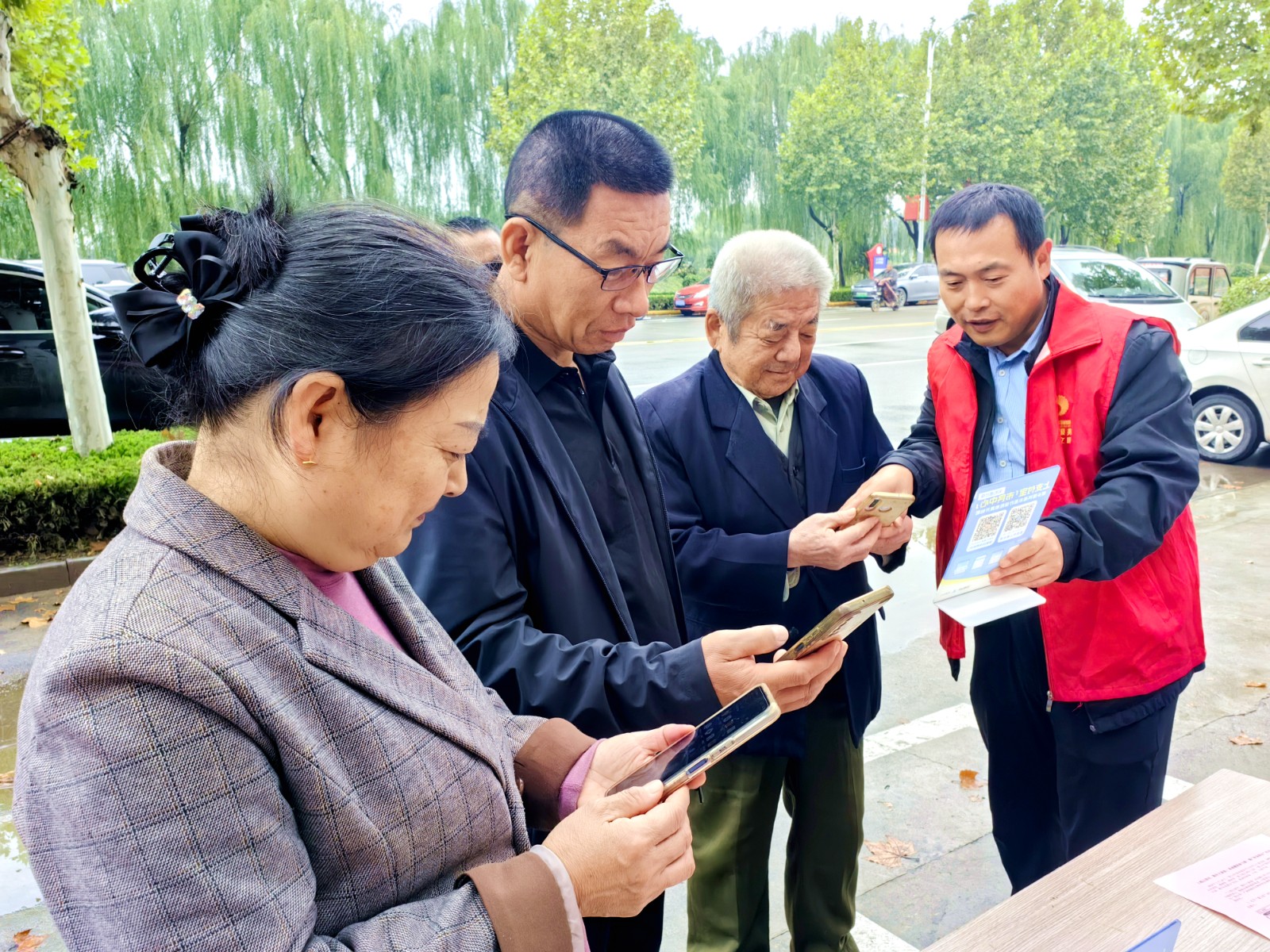 微信图片_20251015105030_124_4