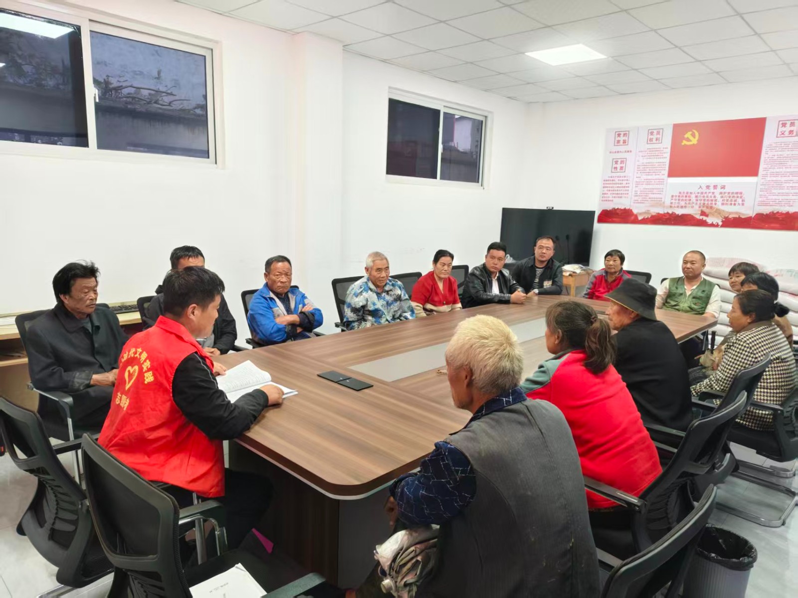 微信图片_20251015092900