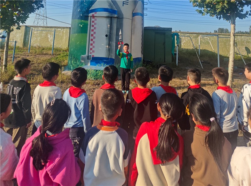 微信图片_20251014162211_54_74