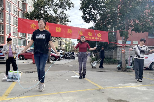 微信图片_20251016104433_221_10_副本