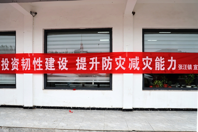 图片10