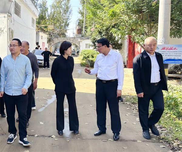 微信图片_20251016131754_1535_227_副本