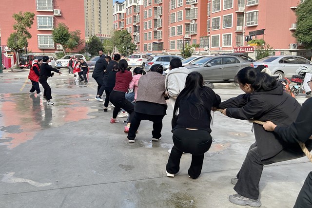 微信图片_20251016104159_179_10_副本