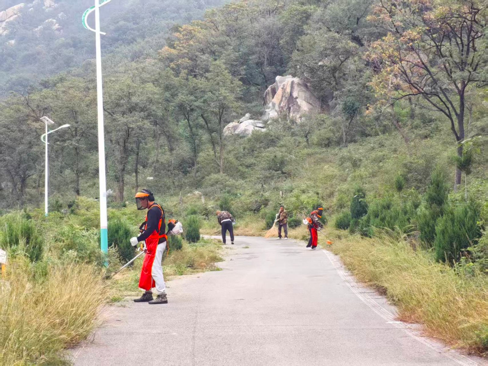 微信图片_20251016165925