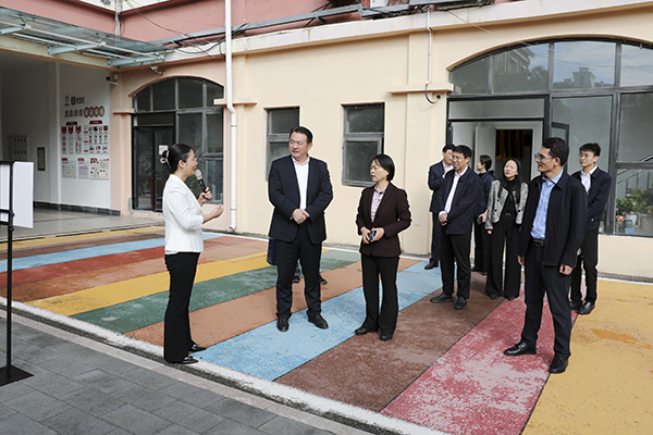 微信图片_2025-10-16_154344_751