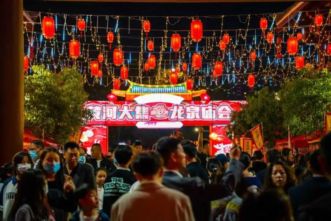 微信图片_20251016203007