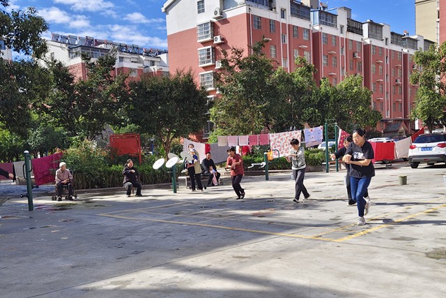 微信图片_20251016150233_副本