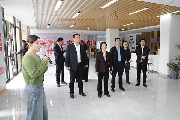 微信图片_2025-10-16_154351_174