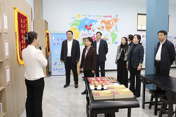 微信图片_2025-10-16_154347_455