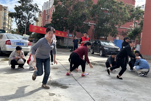 微信图片_20251016104745_277_10_副本