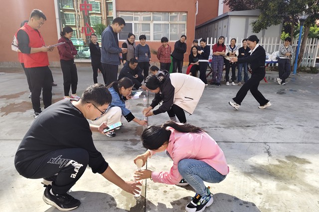 微信图片_20251016150330_副本