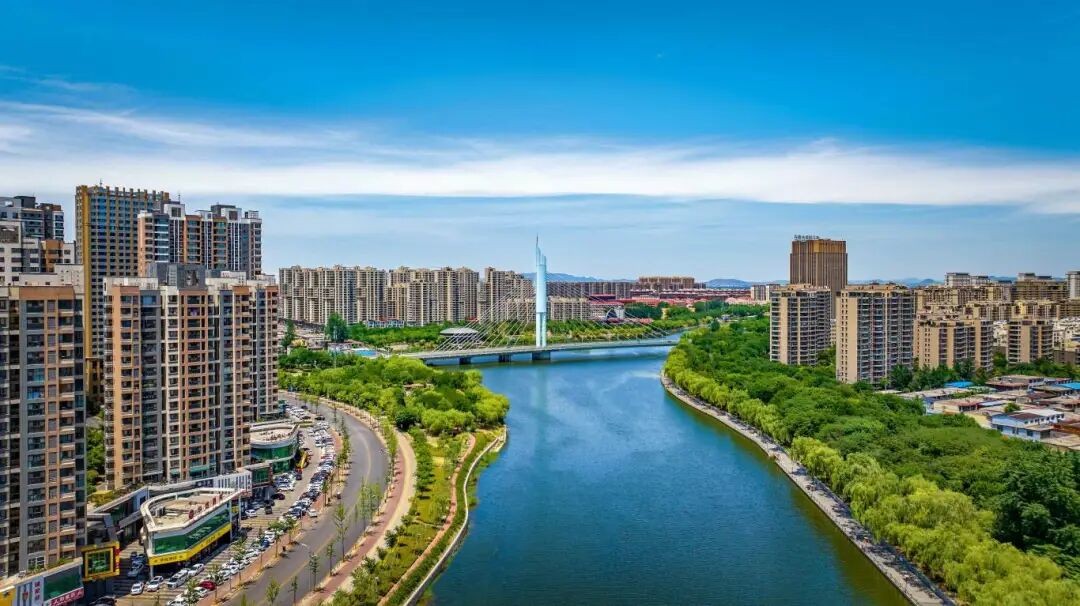 微信图片_20251016202942