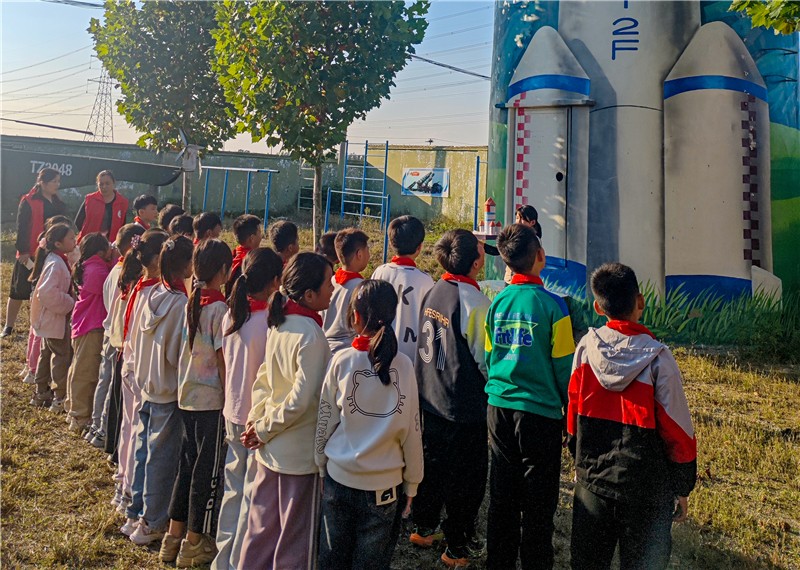 微信图片_20251014162210_52_74