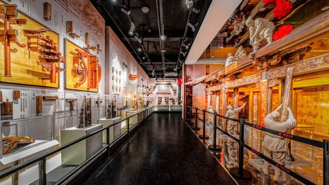 微信图片_20251016202945