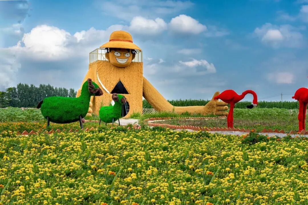 微信图片_20251016202947