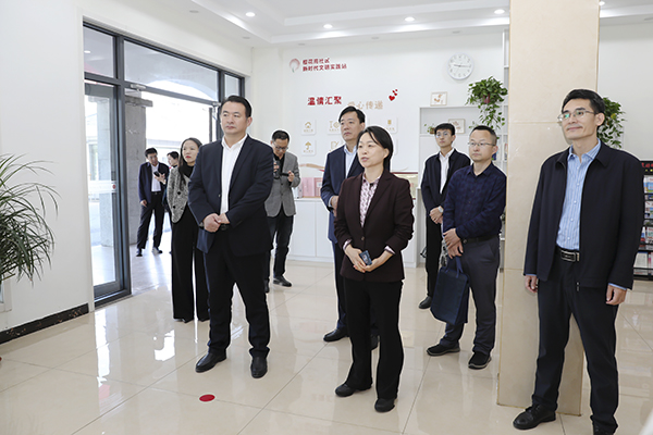 微信图片_2025-10-16_154335_583