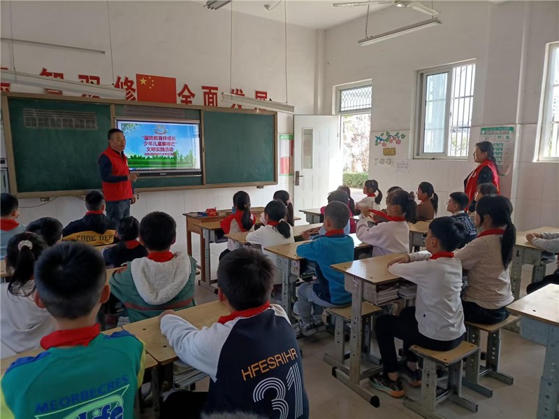 微信图片_20251014162205_44_74