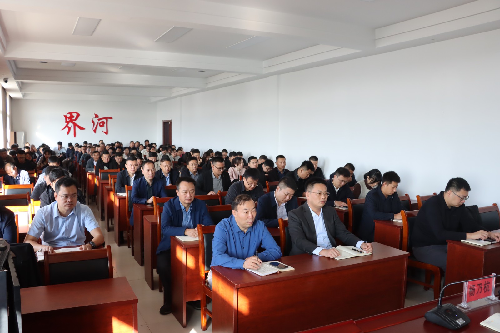 a3e46496bd4e37b7c6eeb98b1d2df48b