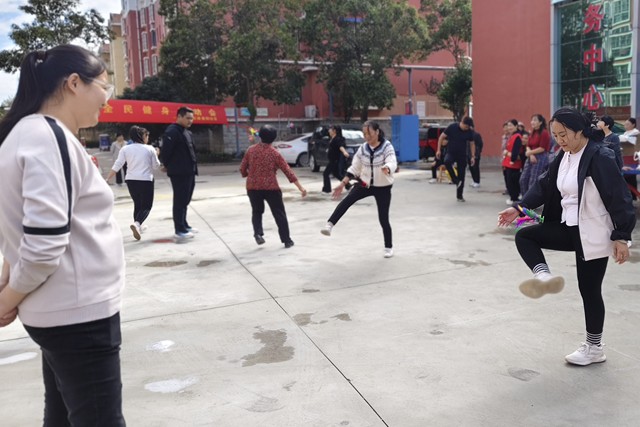 微信图片_20251016151529_副本