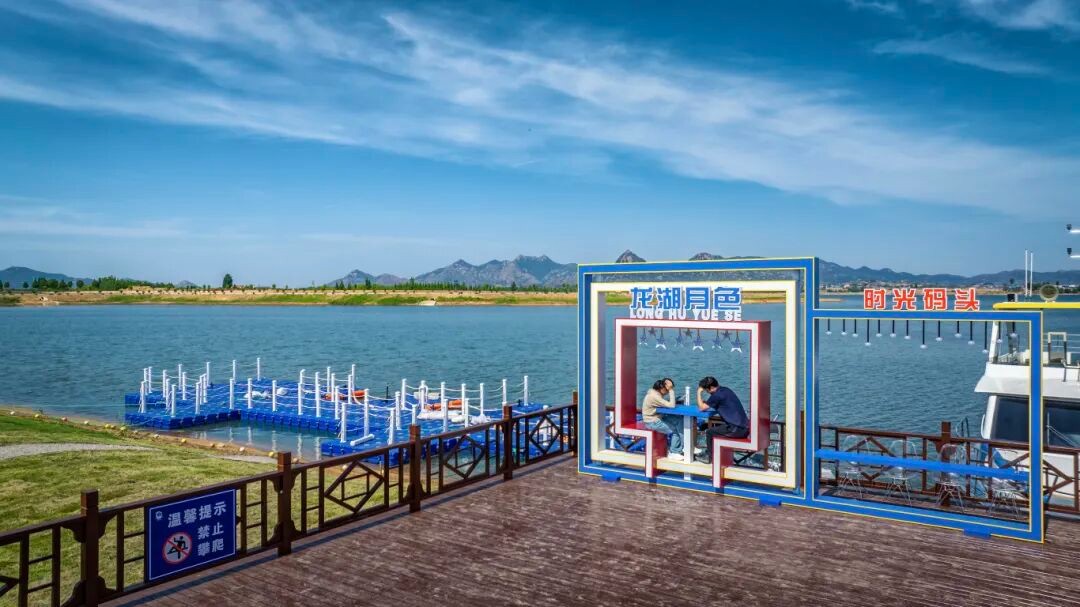 微信图片_20251016203002