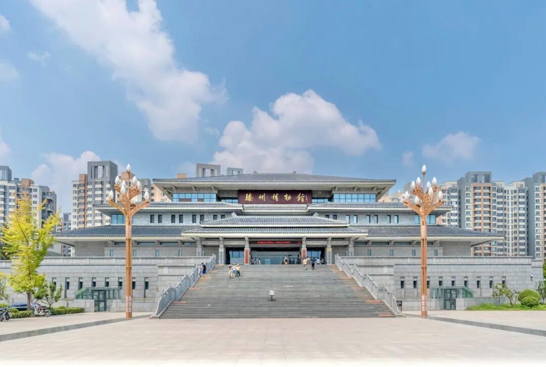 微信图片_20251016202959