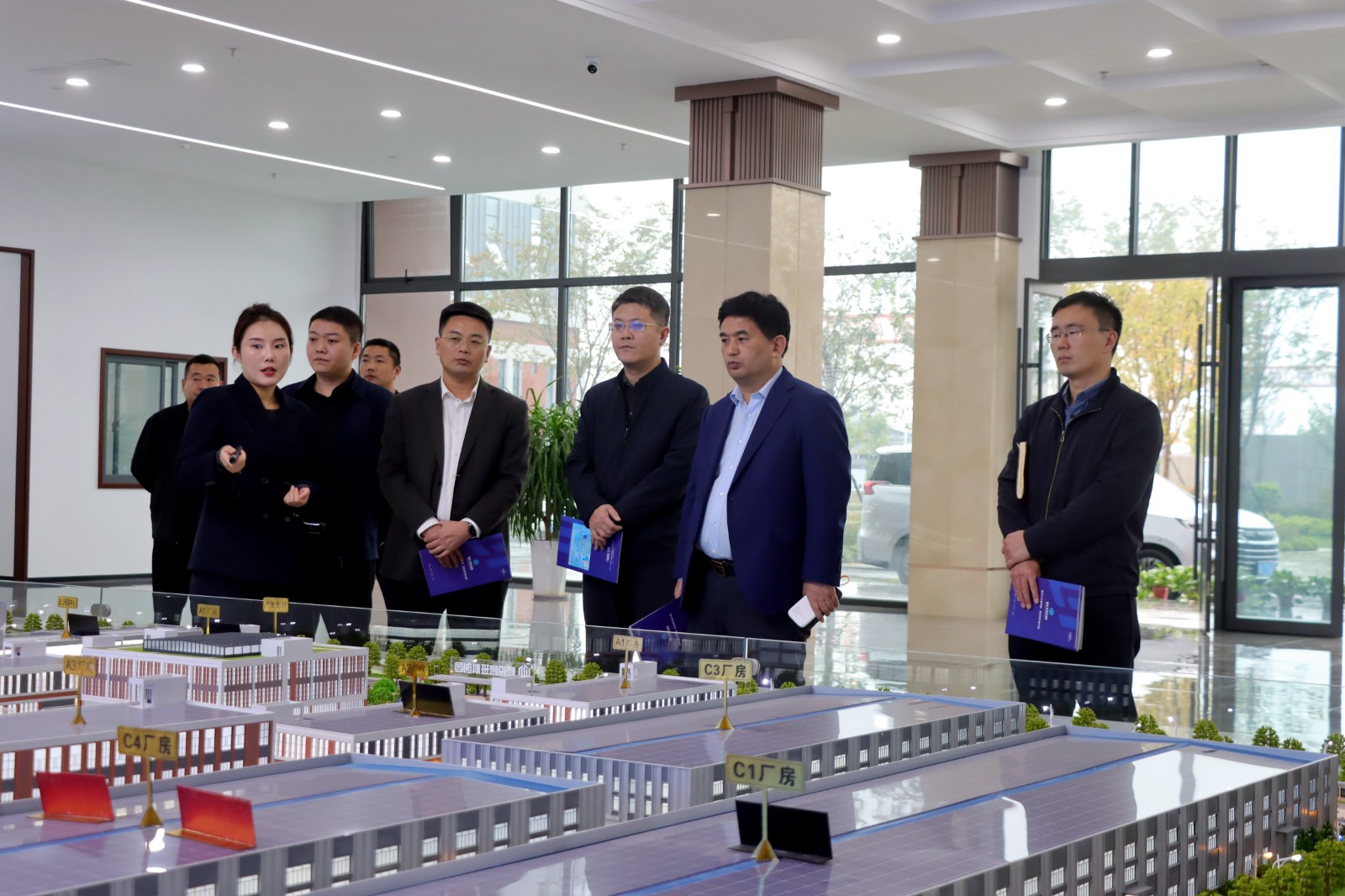 92444e56a0baee8cc328c755a2df5994