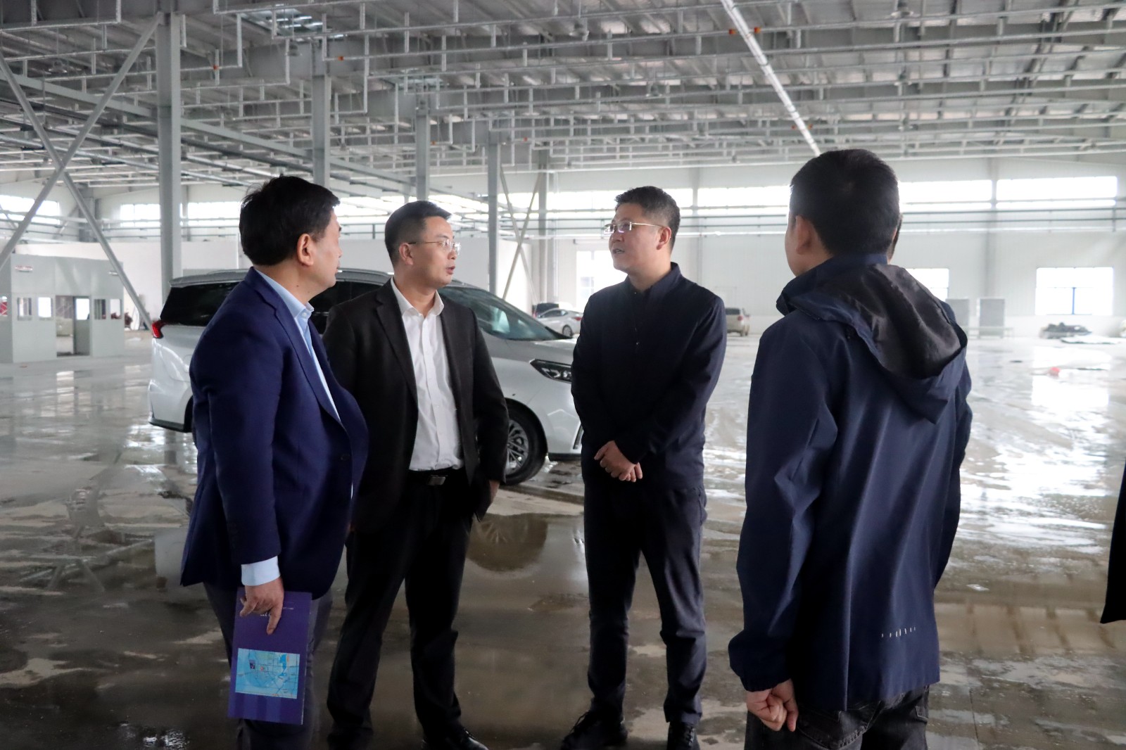 1317f362a95bb6848617d5d87e03aa4b