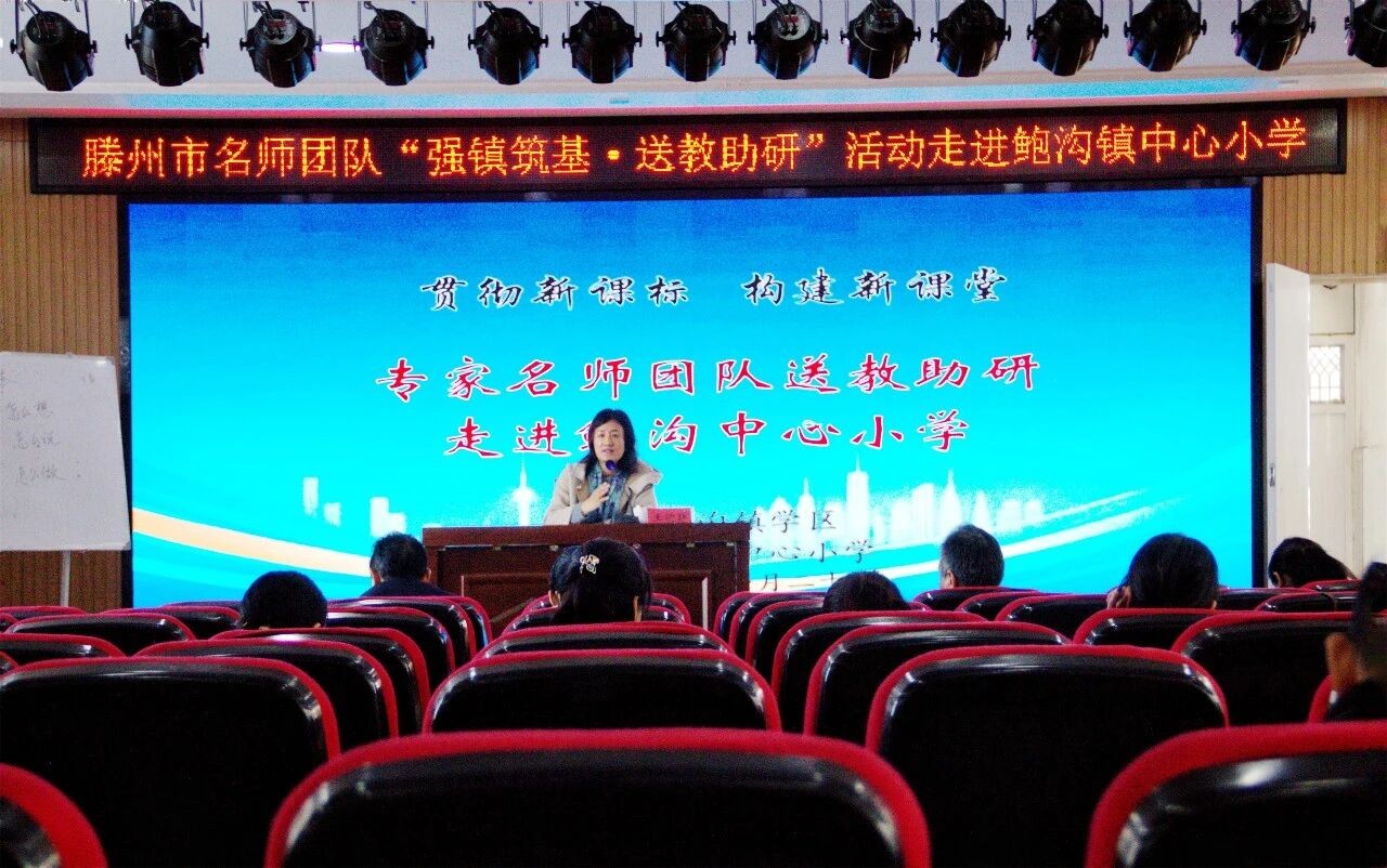 微信图片_2025-10-17_144246_972