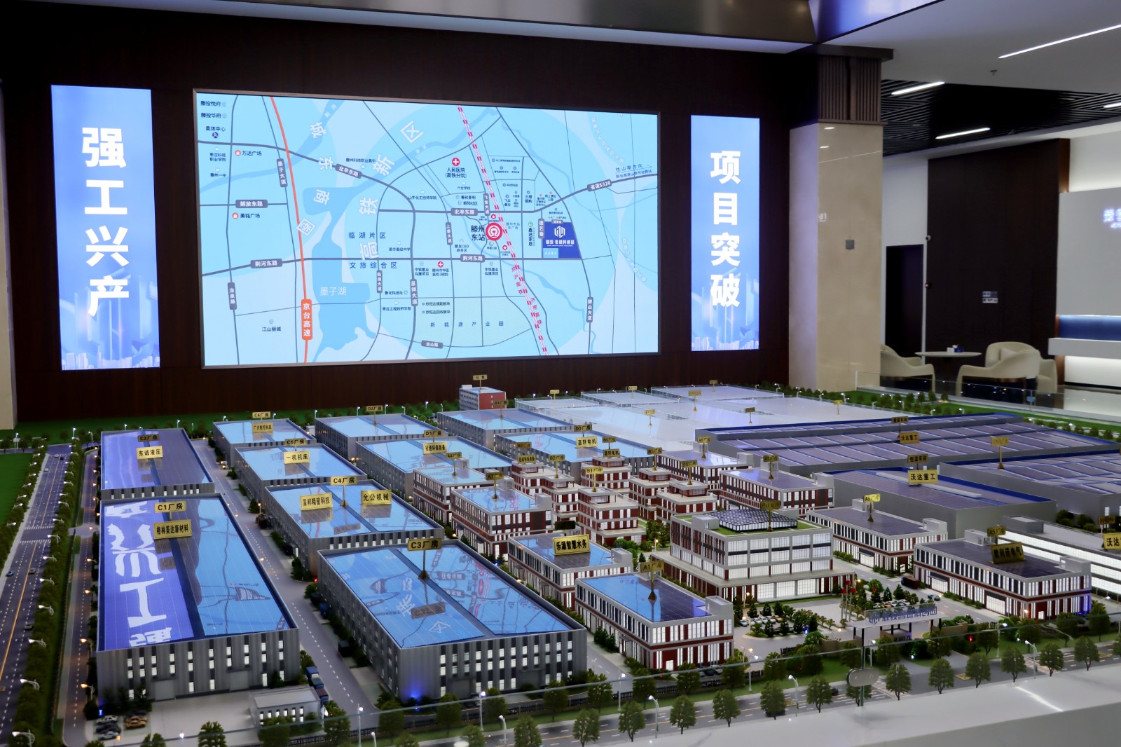 9eb8515e5baa6f4c1ff8b6dd55f8ebd7