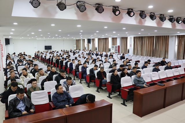 微信图片_20251020102911_40_3_副本