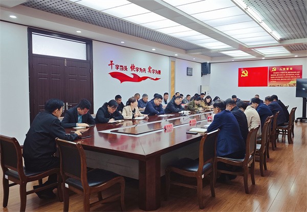 微信图片_20251020143943_278_277