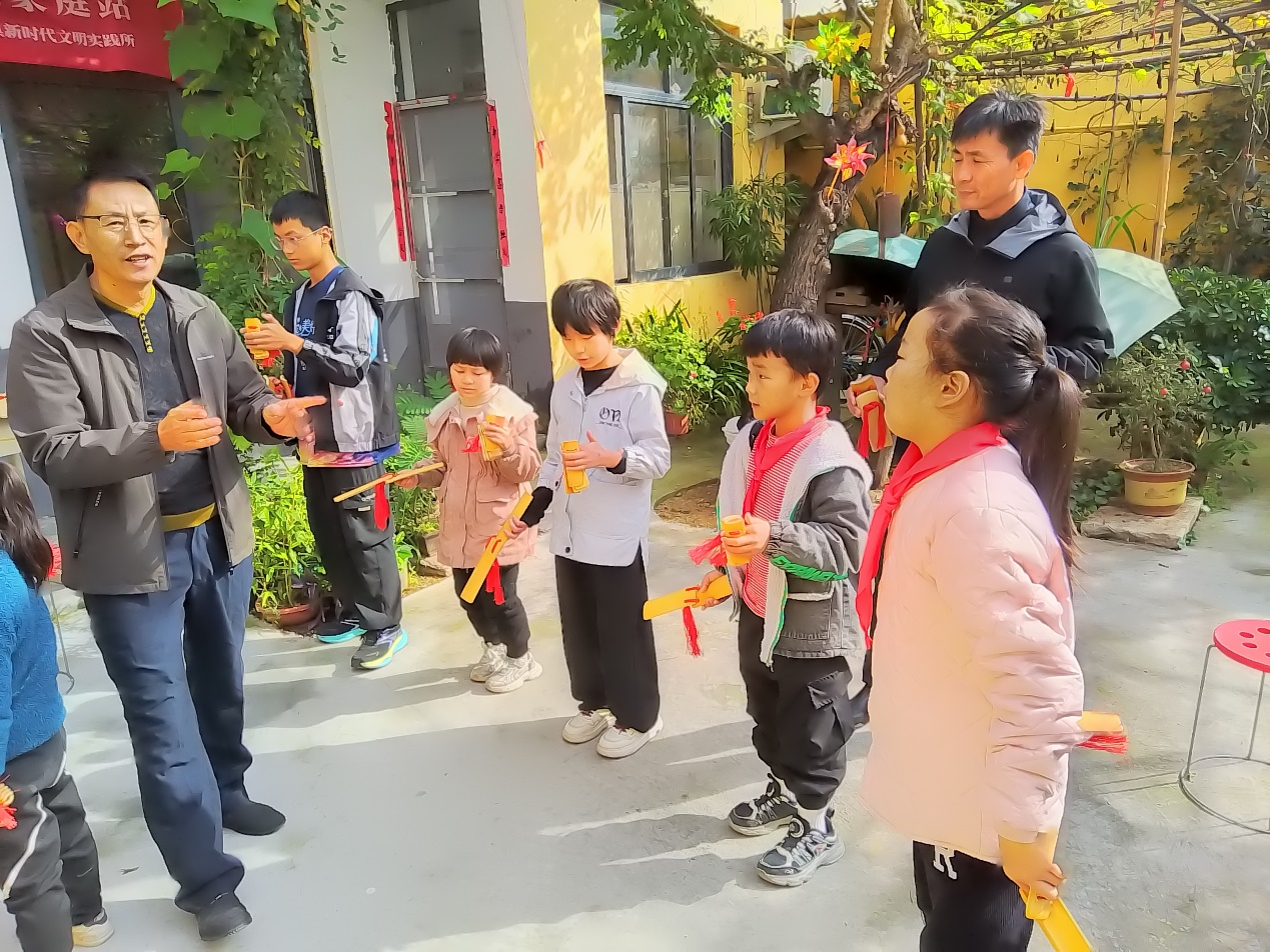 图片2