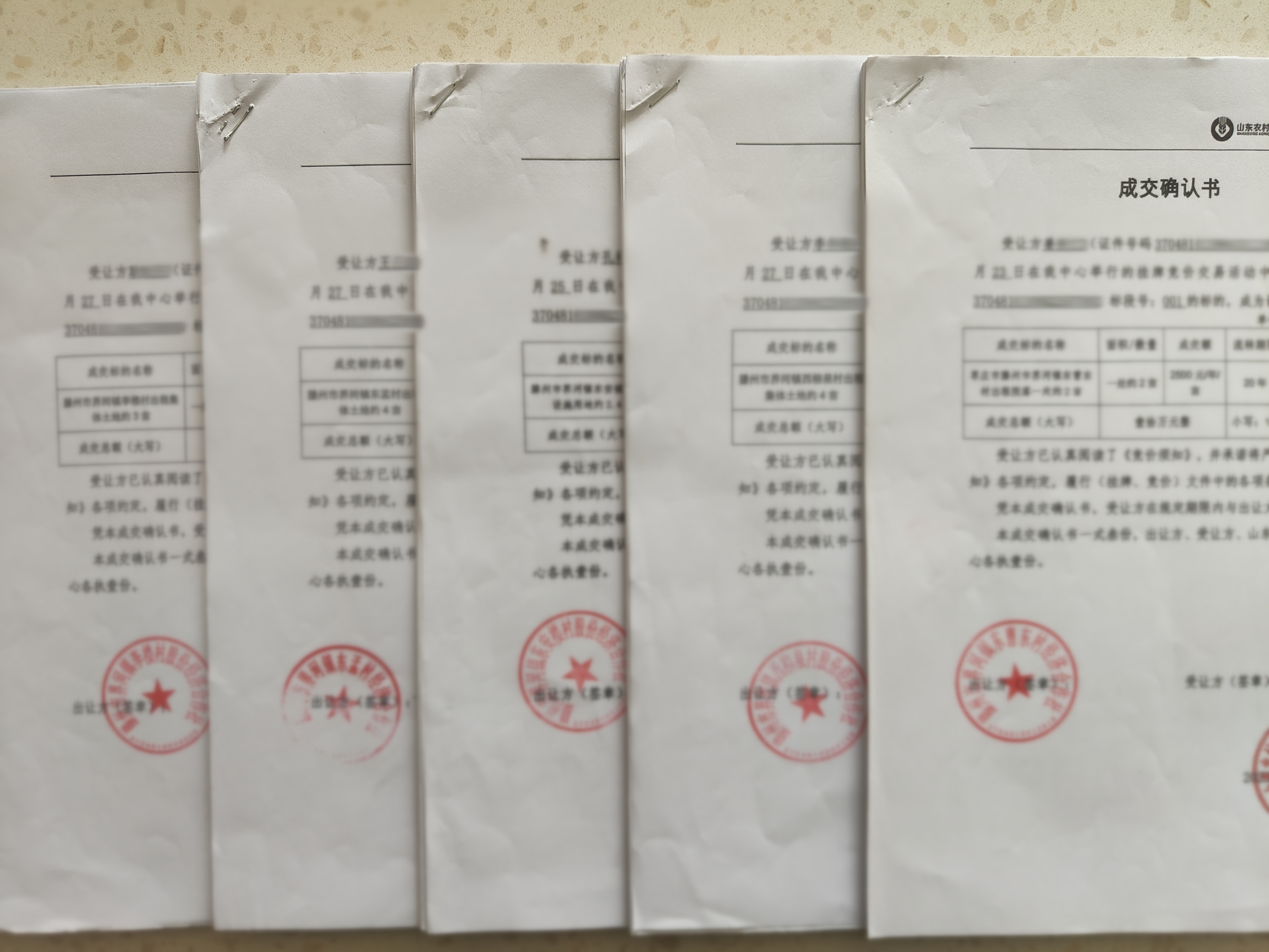 微信图片_20251020093213_副本