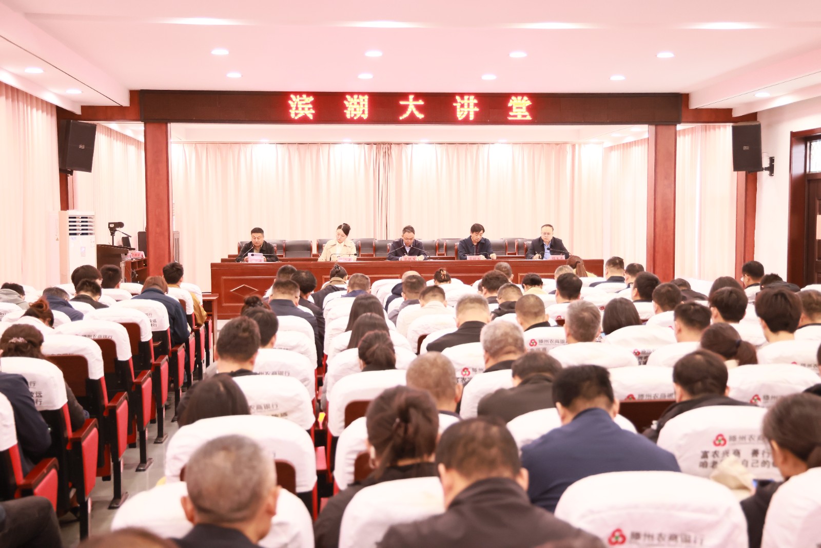 e5cc966c7e5fb446a8b976e2c77d510