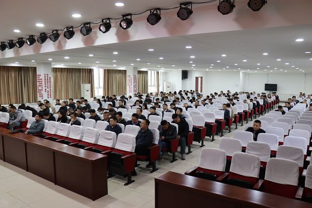 微信图片_20251020104504_43_3_副本