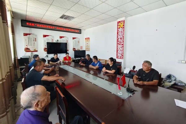 微信图片_20251009145006_581_80