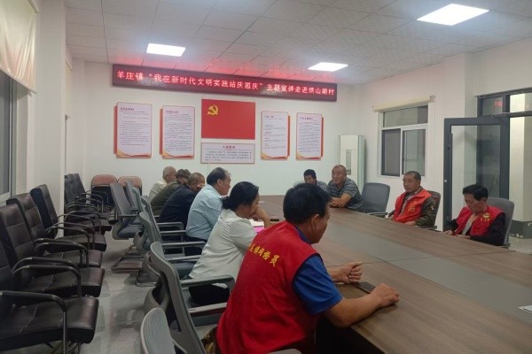 微信图片_20251011100839_616_80