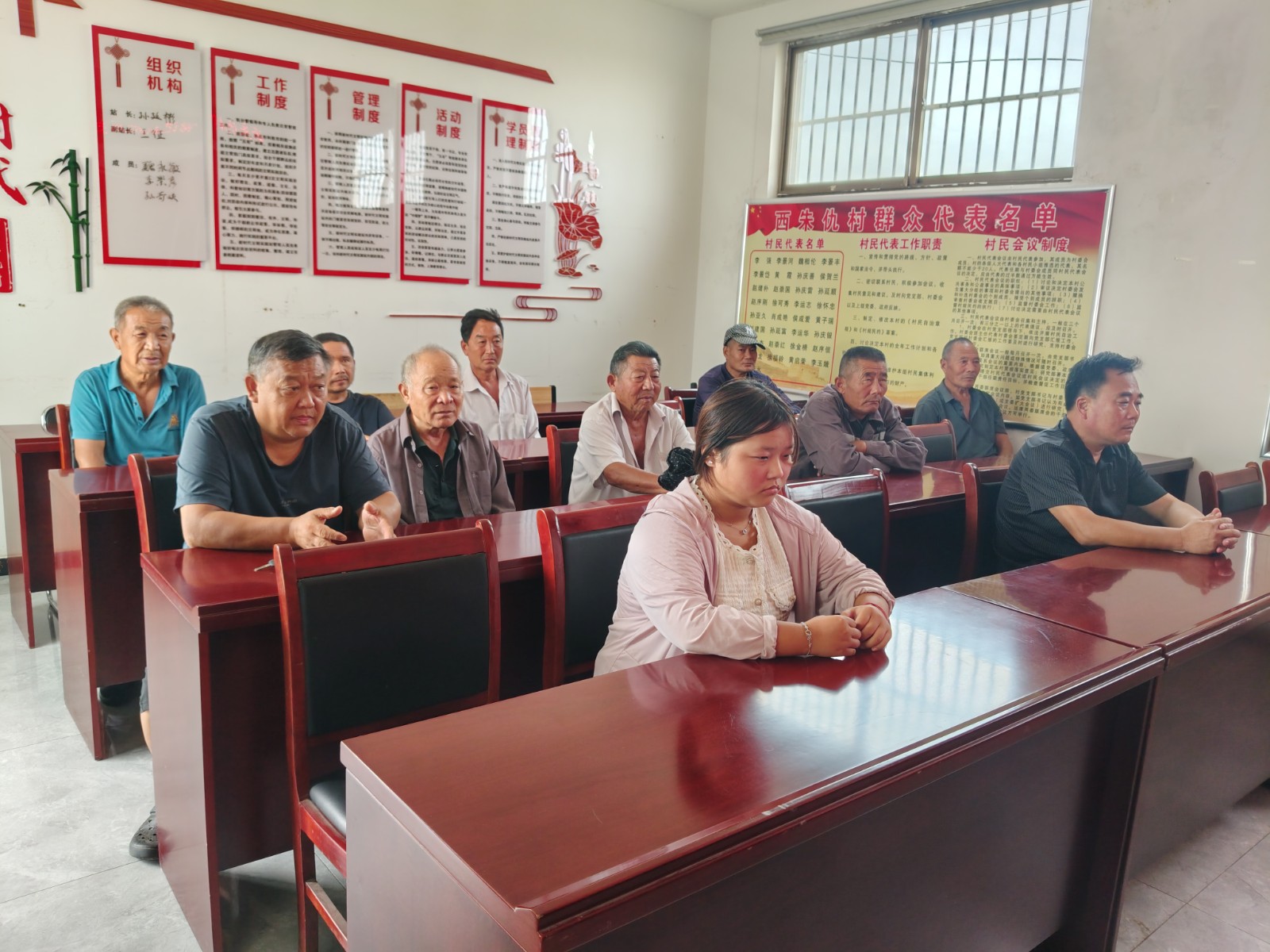 微信图片_20251015092823