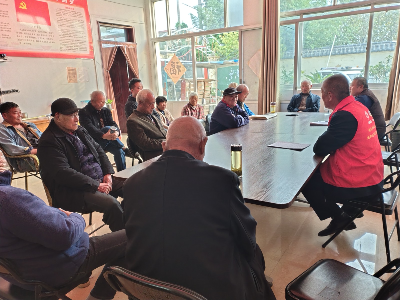 168401b2e654ff11ef717fe2a80899b8