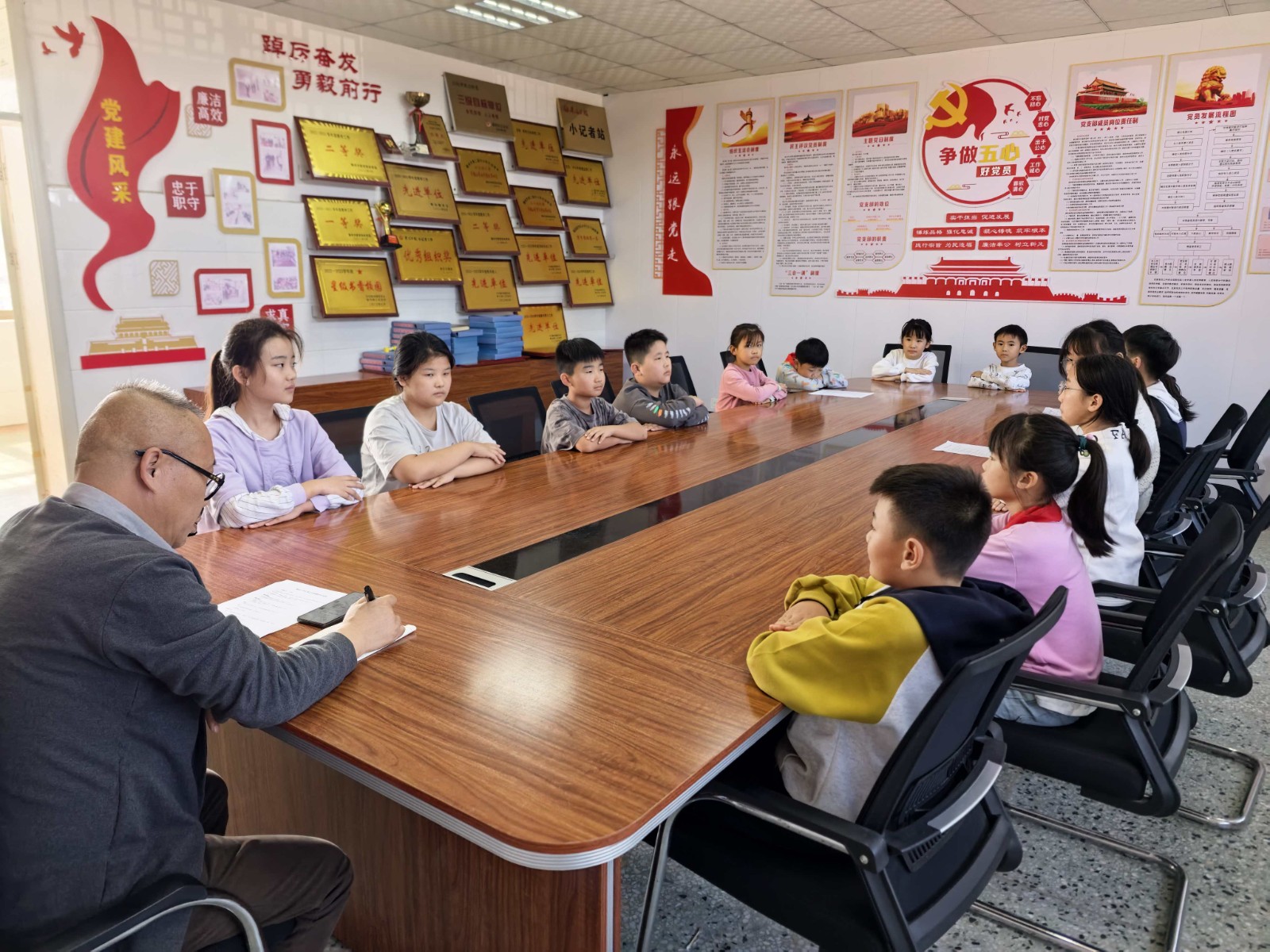 61741ef888b46c653f8175a1d9c36fd2