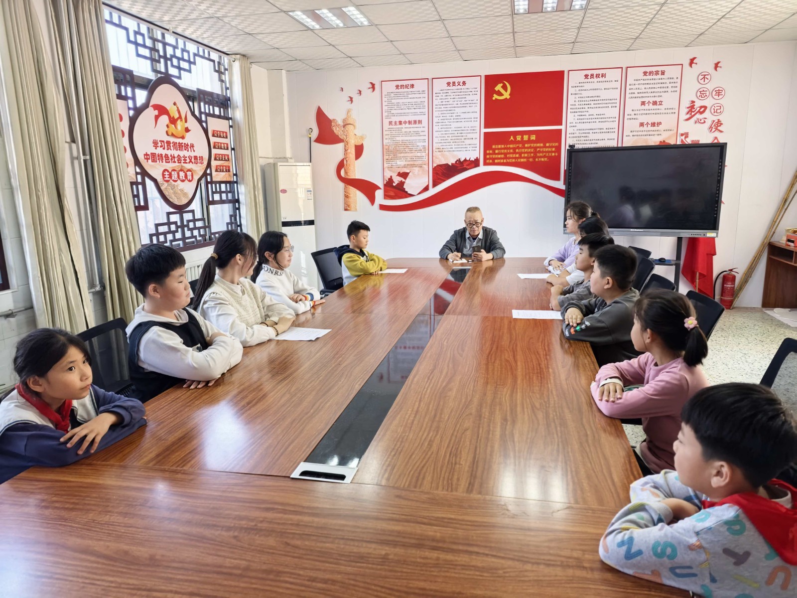 37df496740c07270585b71aedc4a7dd8